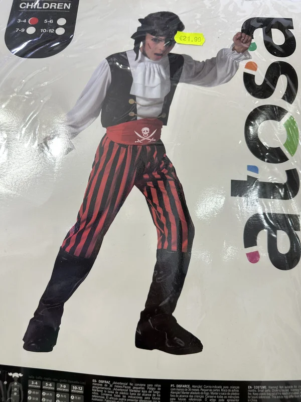 10604678754832 | Miss moda fashion miss moda fashion 