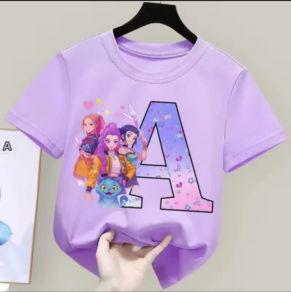 Da bambina 3 4 5 6 7 8 9 10 11 12 anni | Miss moda fashion miss moda fashion 