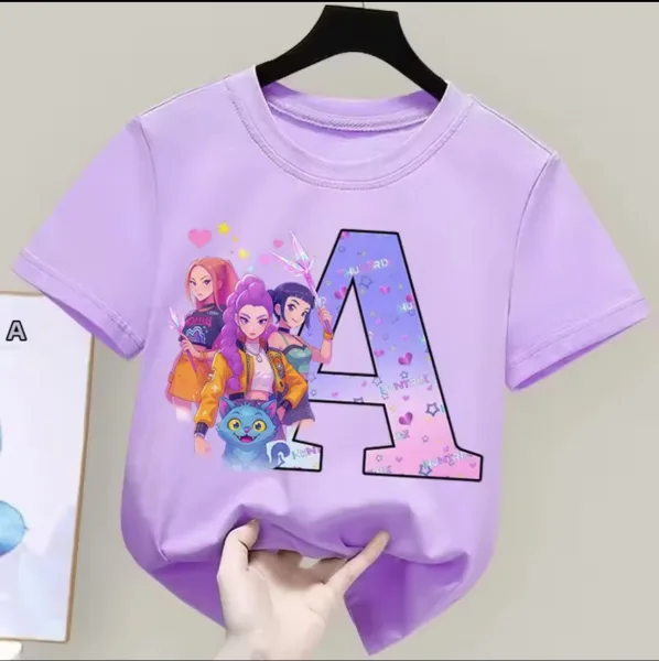 Da bambina 3 4 5 6 7 8 9 10 11 12 anni | Miss moda fashion miss moda fashion 