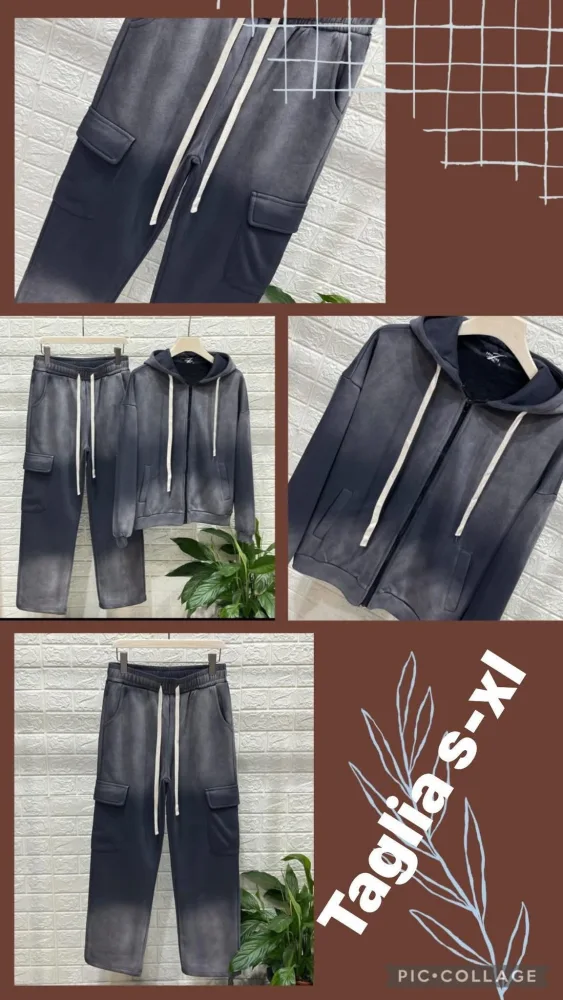 10604685379145 | Miss moda fashion miss moda fashion 