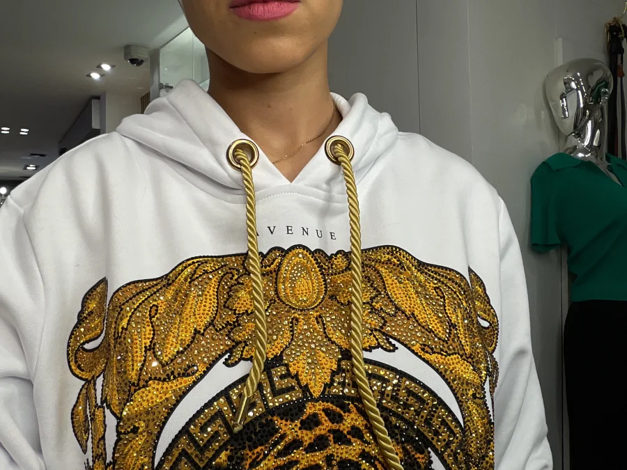 Swet | Astra boutique 