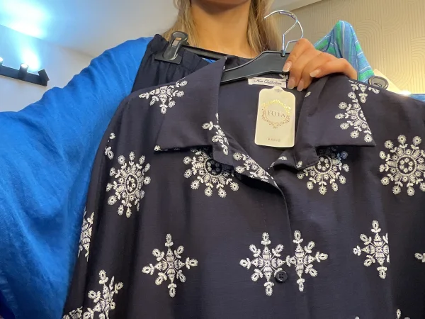 Ens | Astra boutique 