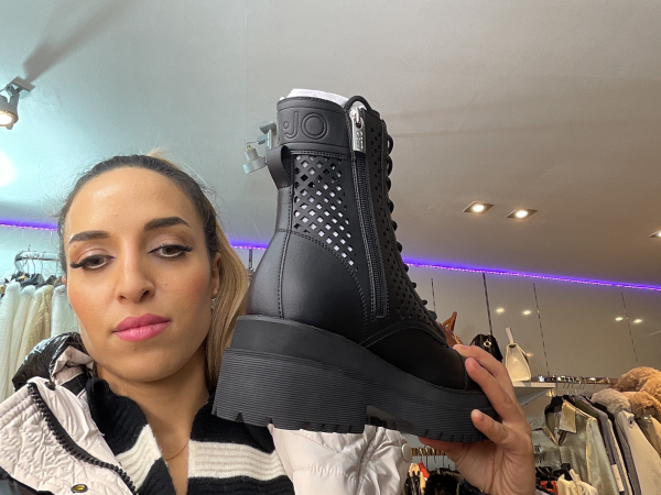 Boti | Astra boutique 