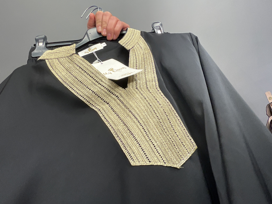 Ens L | Astra boutique 