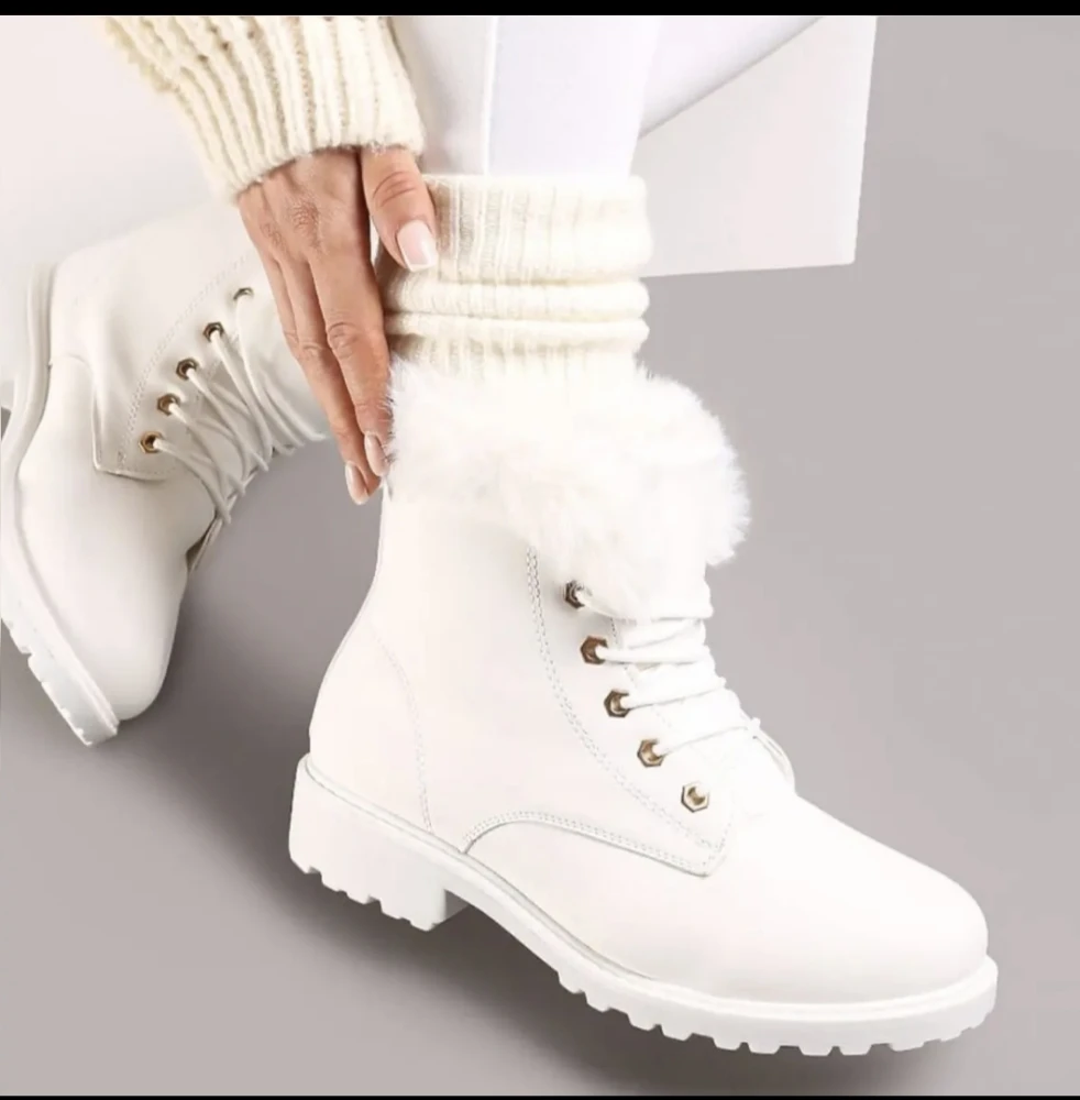 Scarpe Padova GO*IN | Non solo moda 