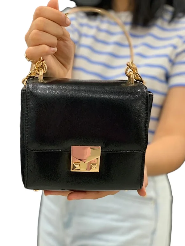 Joy Noir | Sac'ré