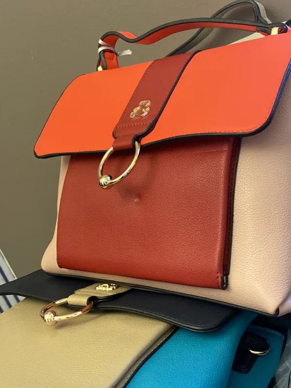 Sac lulu | Astra boutique 