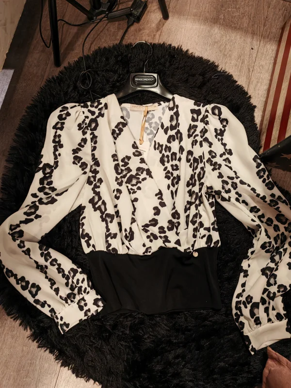 Rinascimento  | Non solo moda 