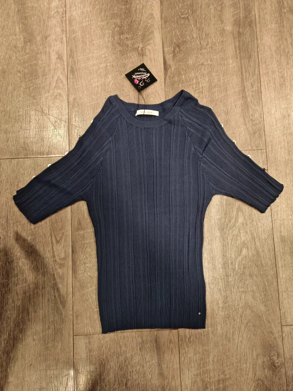 White wise  | Non solo moda 