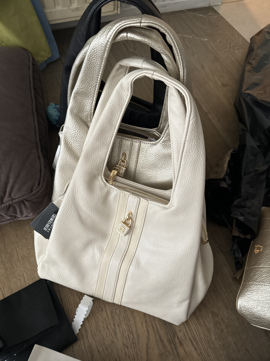 sac lulu | Astra boutique 