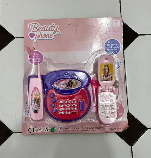 10604679998892 | Miss moda fashion miss moda fashion 