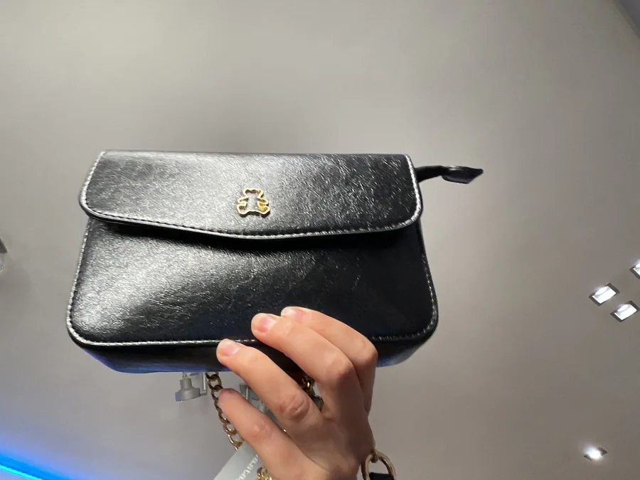 Sac | Astra boutique 