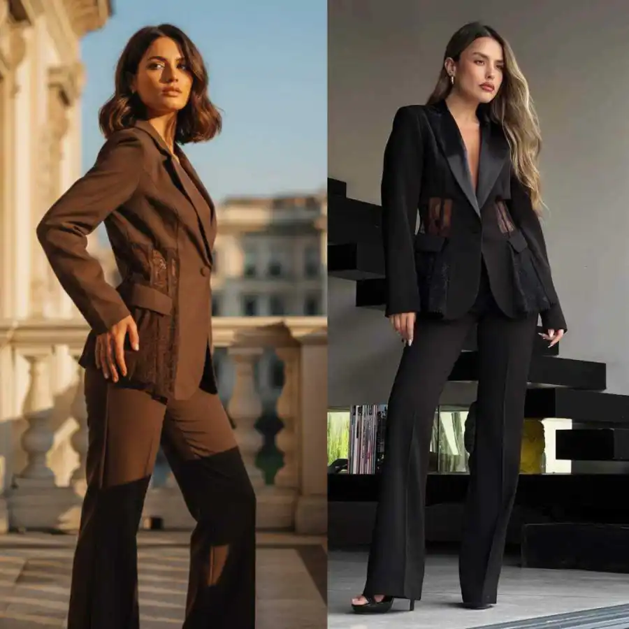 10604680750691 | Miss moda fashion miss moda fashion 