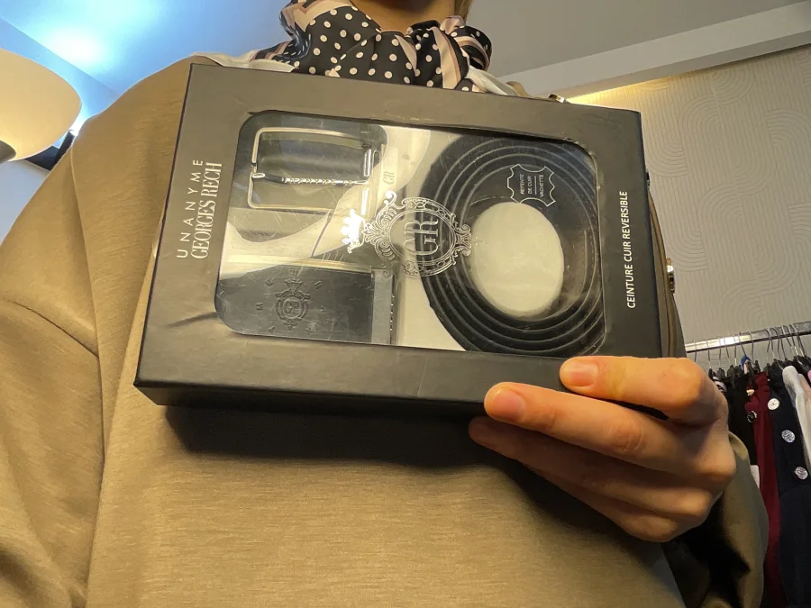 Noutr | Astra boutique 