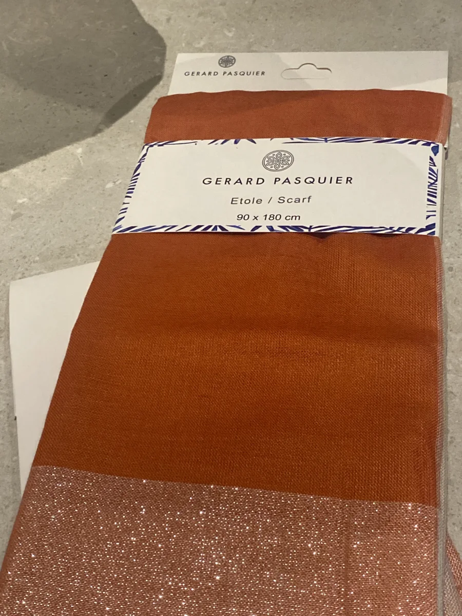 Foulard | Astra boutique 