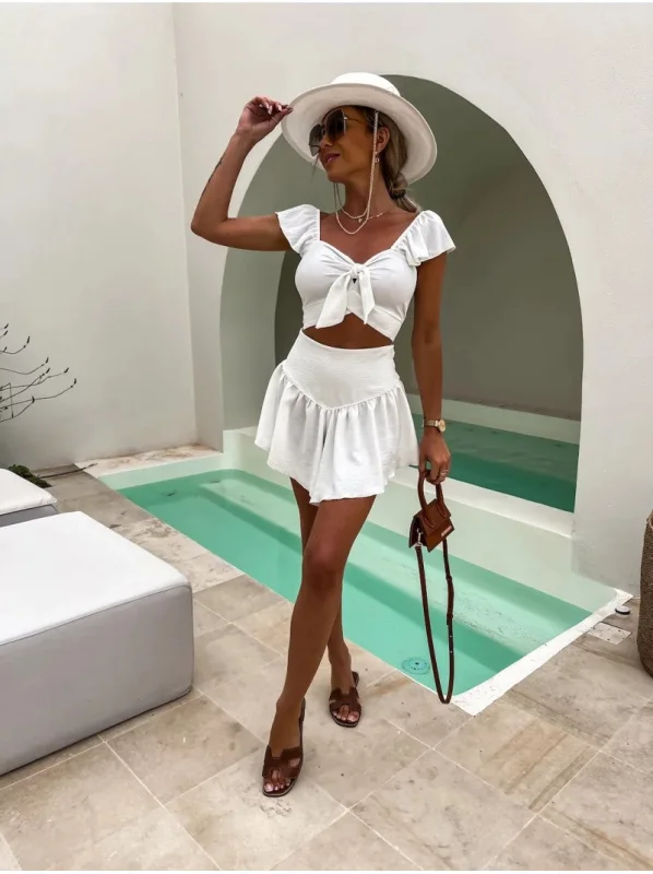 conjunto | New Secret
