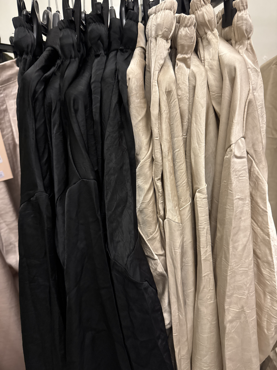 Ensemble 9099 | Astra boutique 