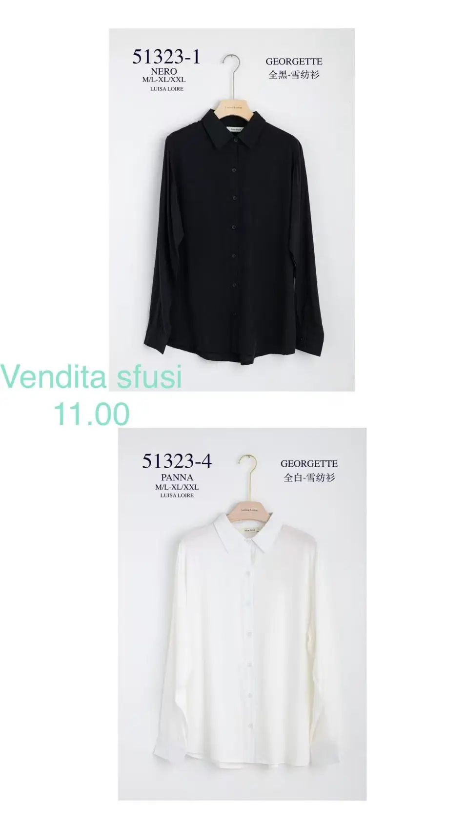 10604687249162 | Miss moda fashion miss moda fashion 