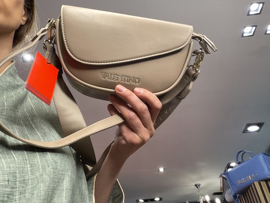 Sac | Astra boutique 