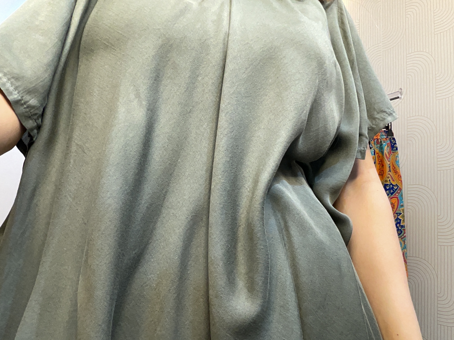 Ensembel | Astra boutique 