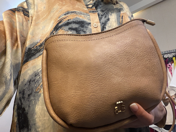 Sac | Astra boutique 