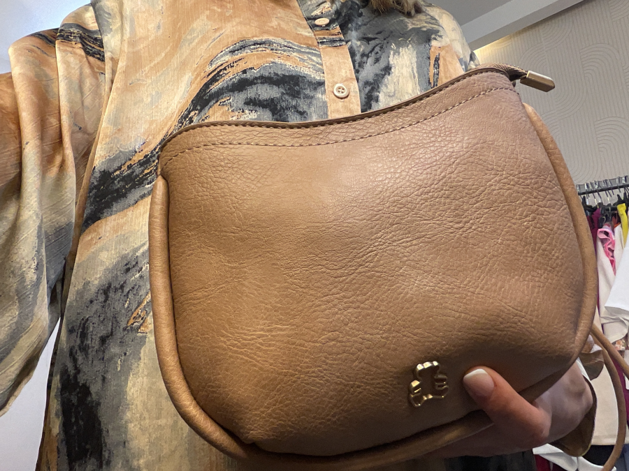 Sac | Astra boutique 