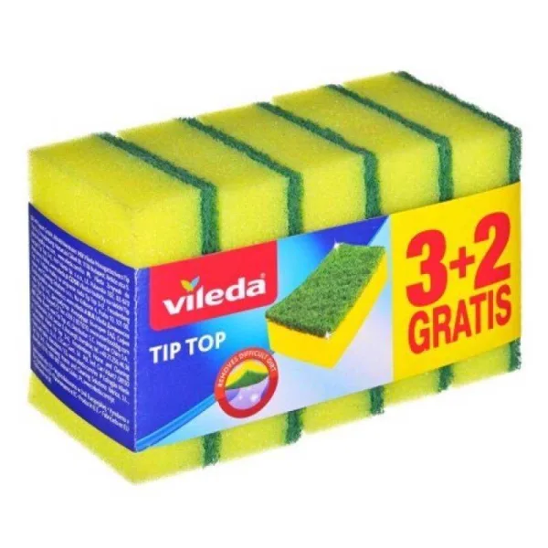 eponge vileda | Miniprix