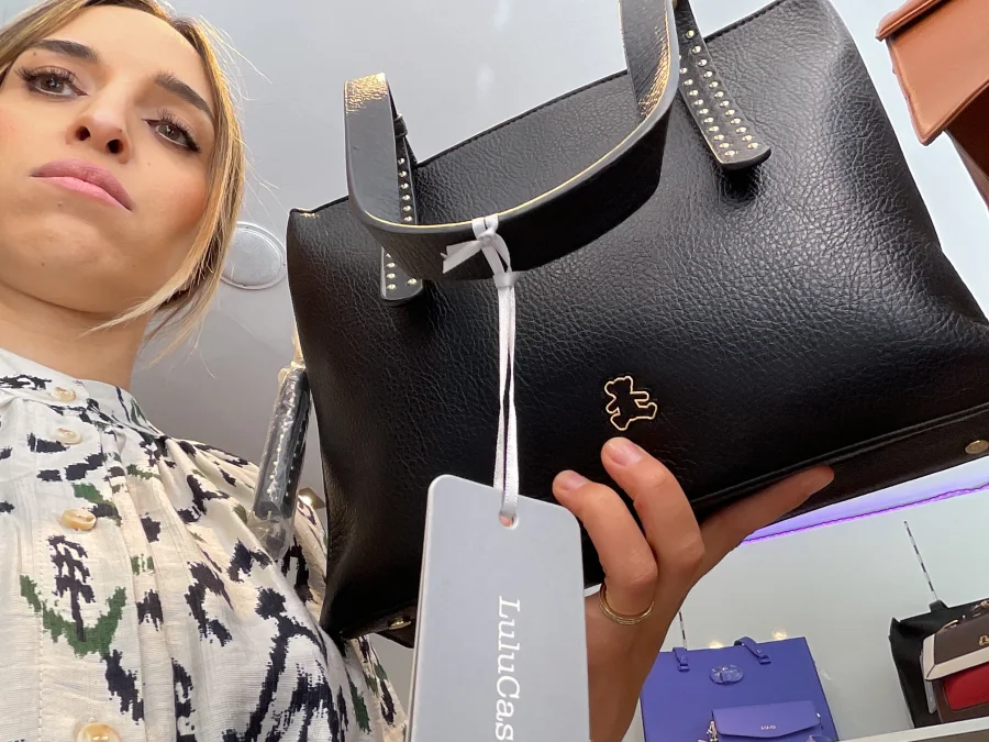 Sac | Astra boutique 