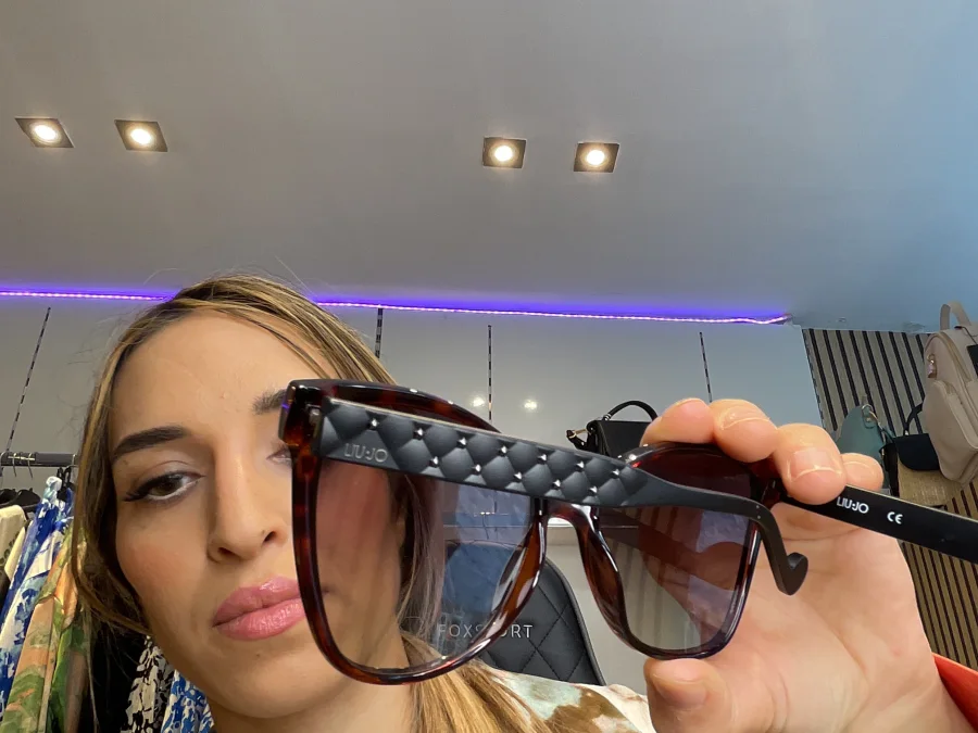 Lunette | Astra boutique 