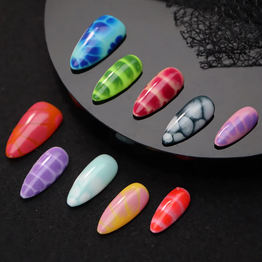 Color Pop (Cy 461) | Selle