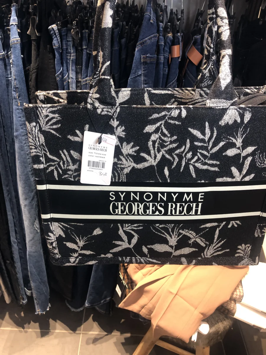 Sac gr | Astra boutique 