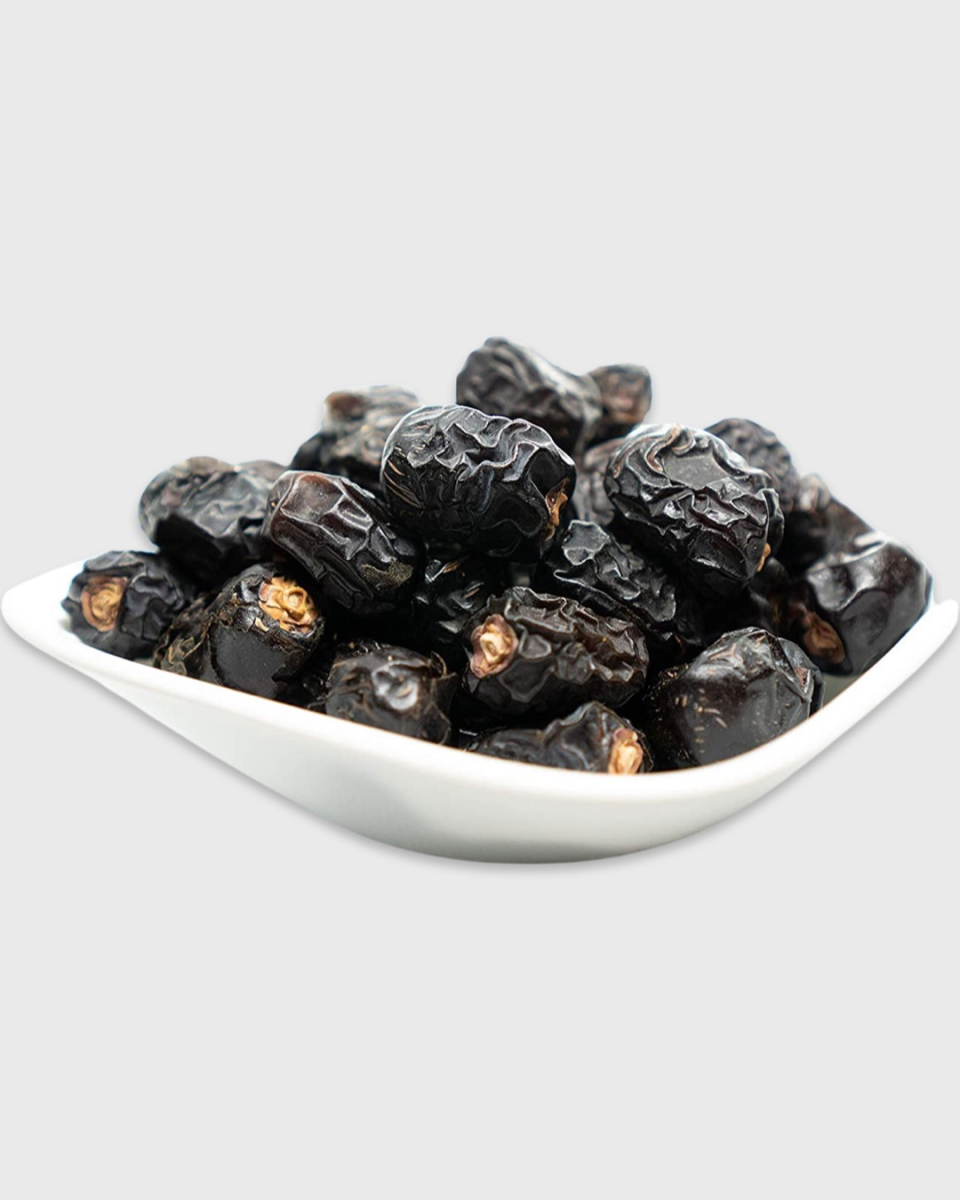 DATTES AJWA 1KG | AMCOSMETIK