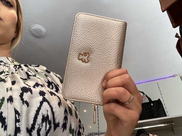 Por | Astra boutique 