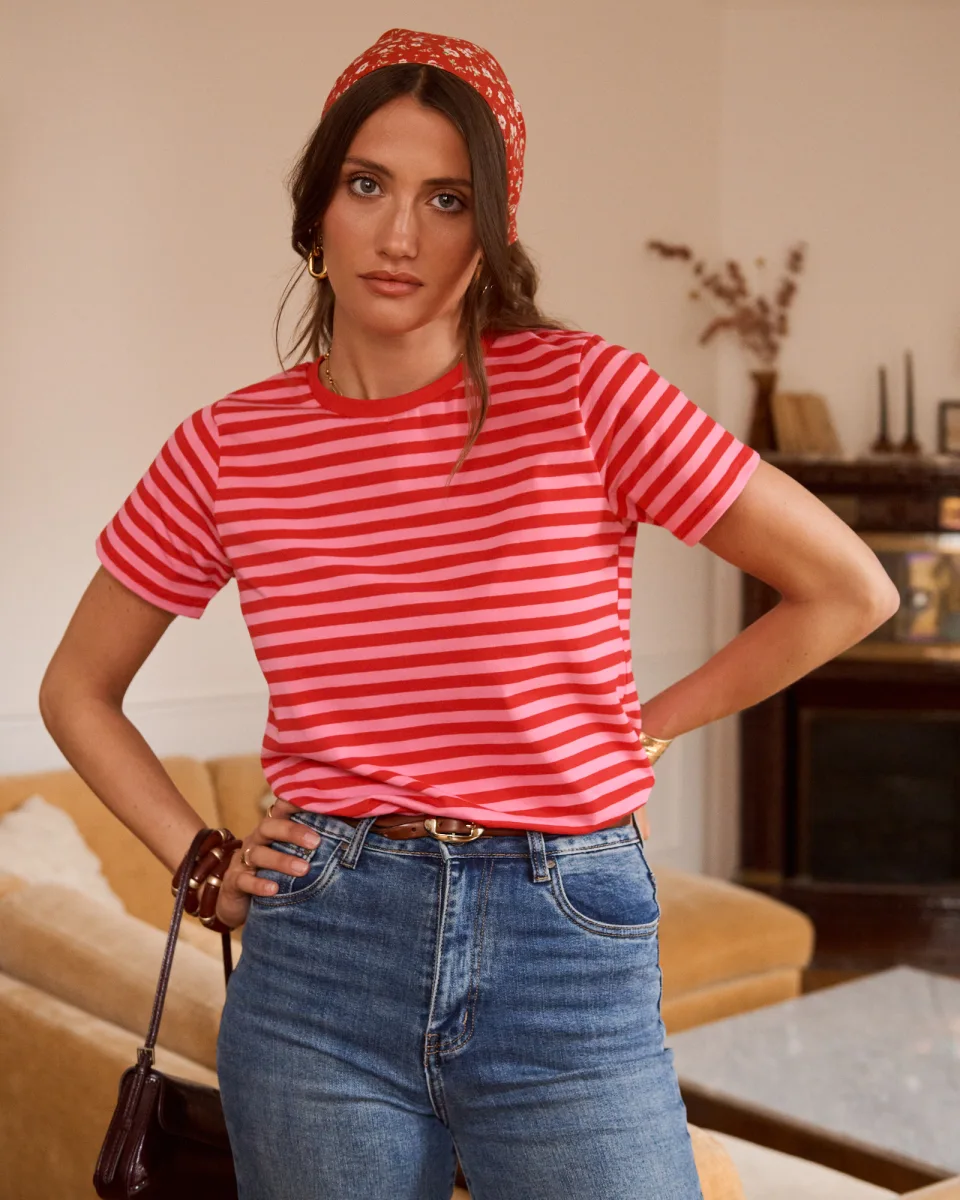 R6923 haut | Lestigresses.fr