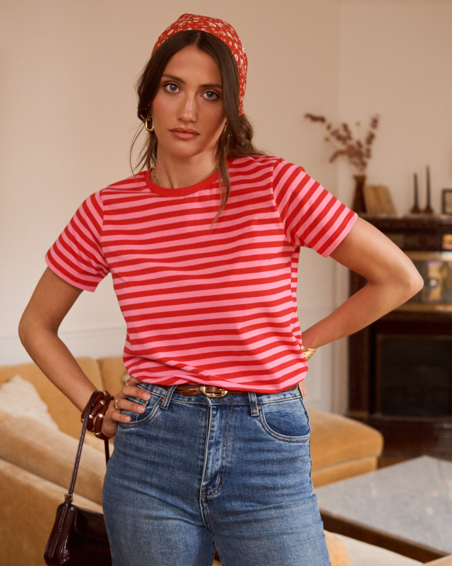 R6923 haut | Lestigresses.fr