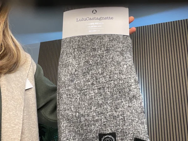 Echar | Astra boutique 