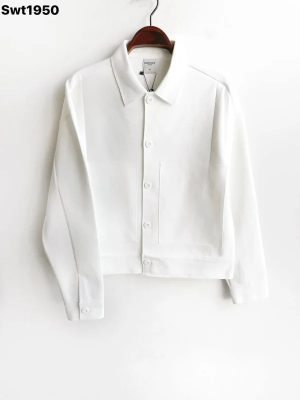 GML 1950 | STYLE HUB ™