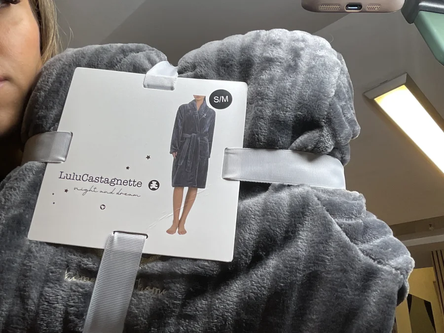 Prignoir | Astra boutique 