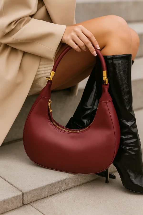 Borsa  LULA | ELIS MODA