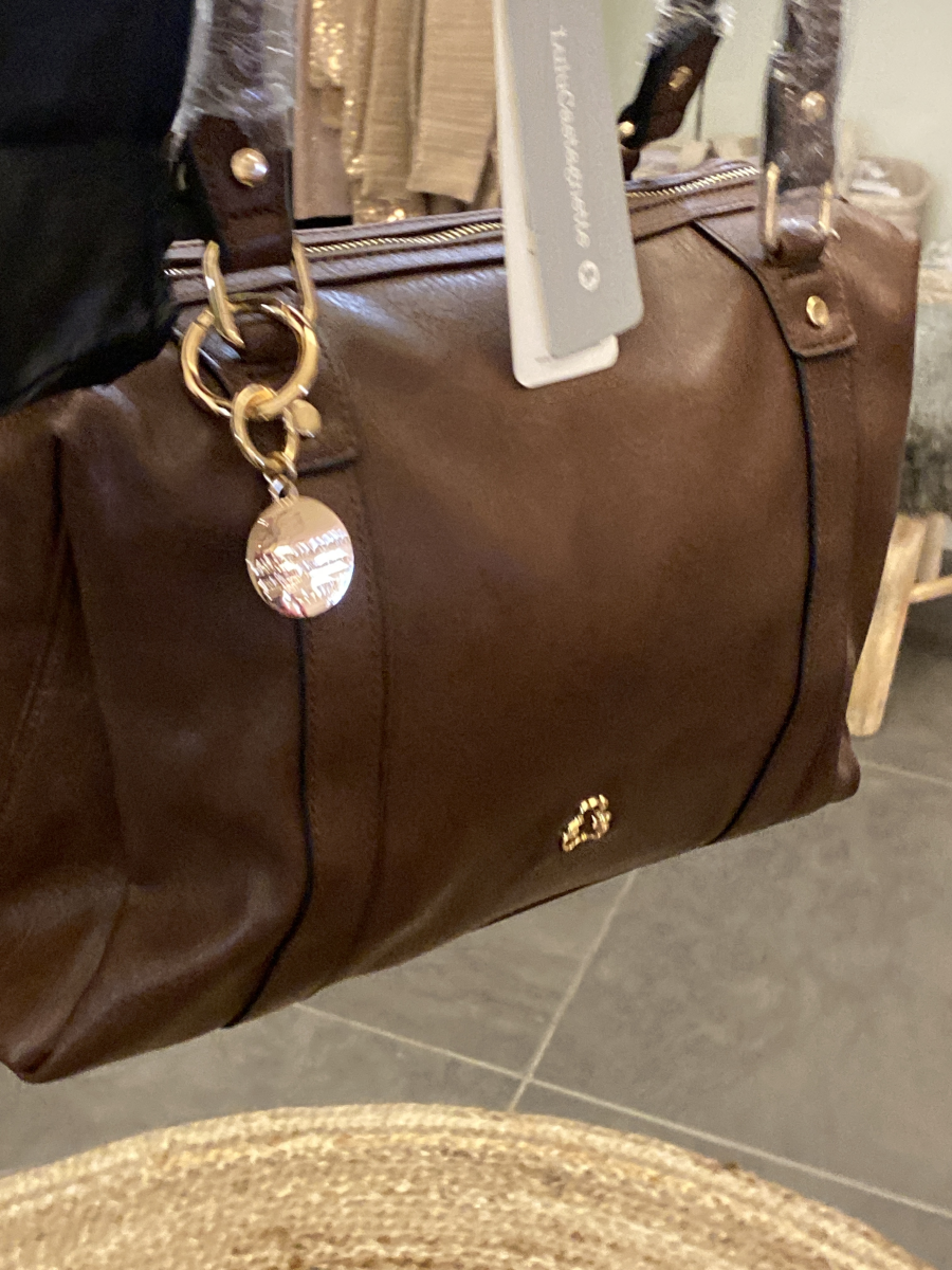 saca lulu  | Astra boutique 