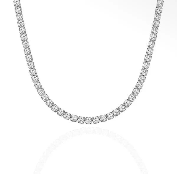 Collana Pure | Aphilia Gioielli