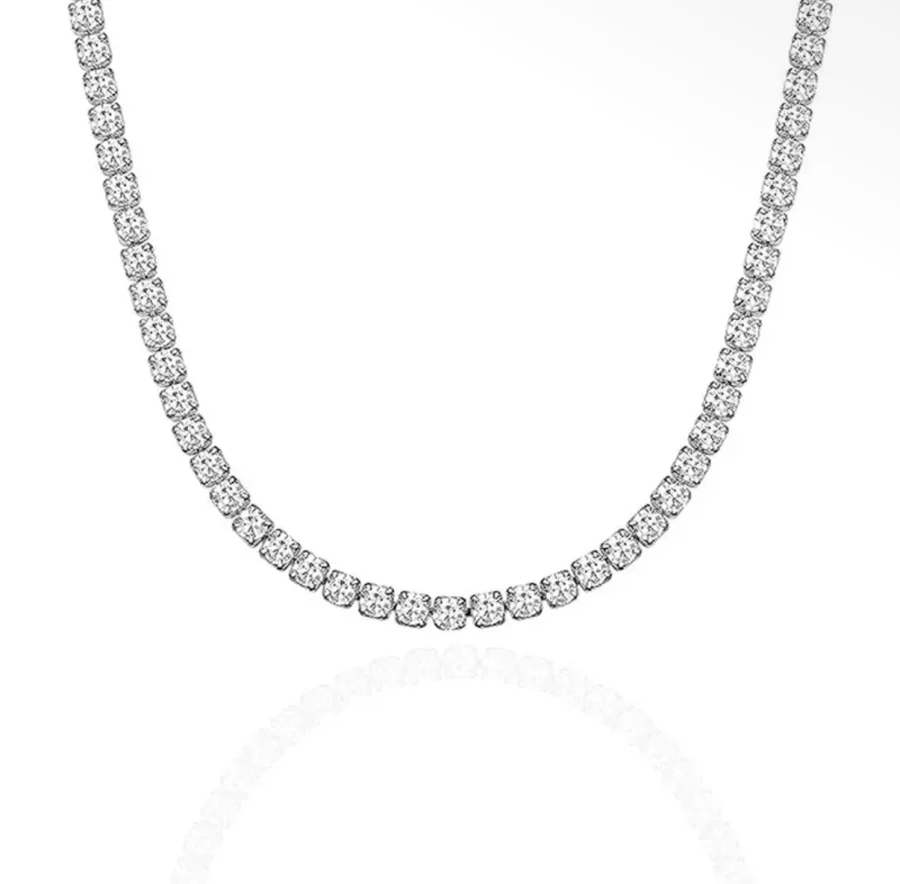 Collana Pure | Aphilia Gioielli