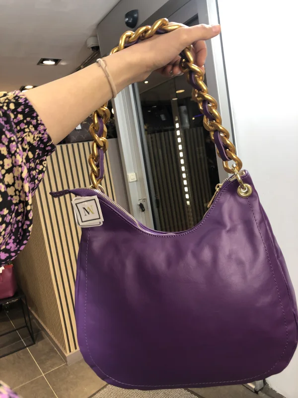 Sac  | Astra boutique 