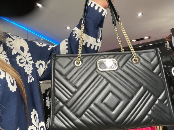 Sac | Astra boutique 