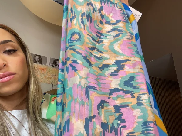 Fou | Astra boutique 