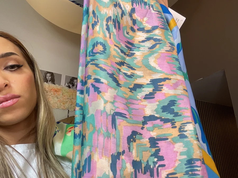 Fou | Astra boutique 