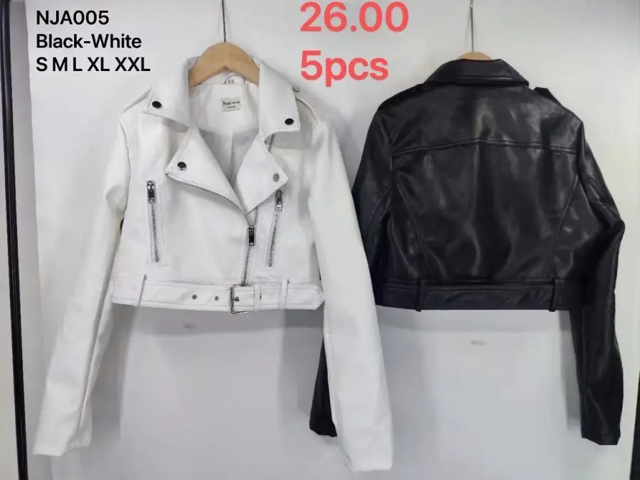 Taglia s-xxl | Miss moda fashion miss moda fashion 