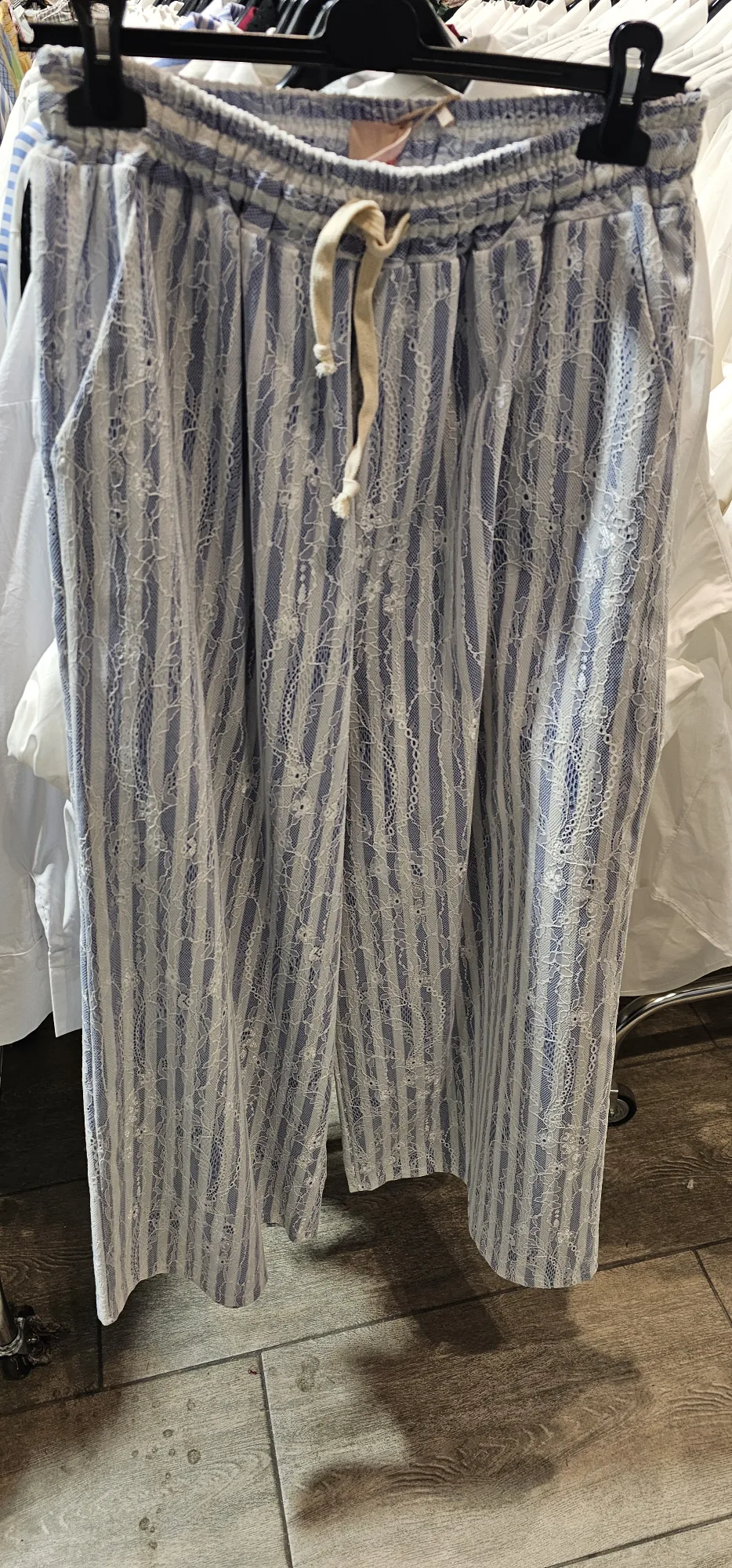 Pantalon Sandlou | Dresses of my World