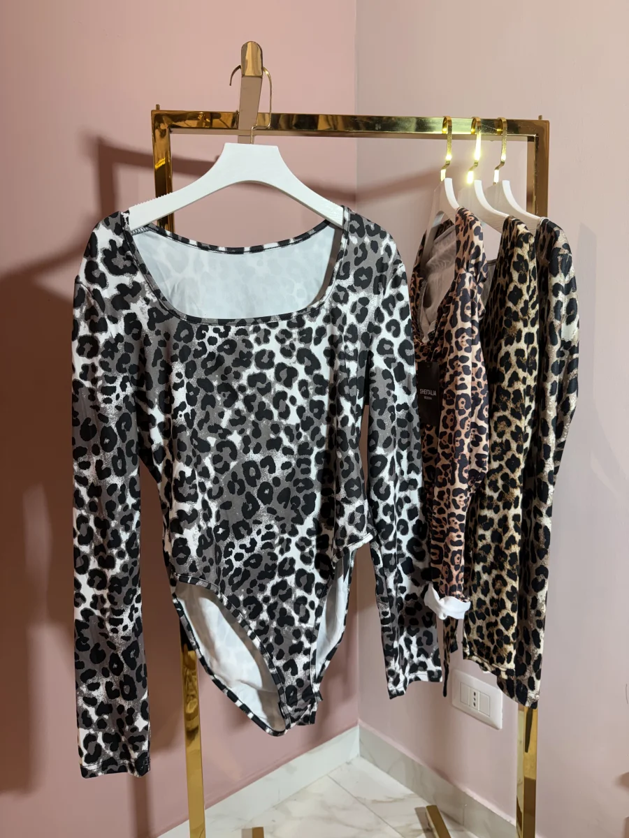 10604645723754 | SHEITALIA 