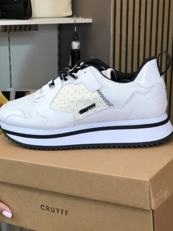 Bas 42 | Astra boutique 